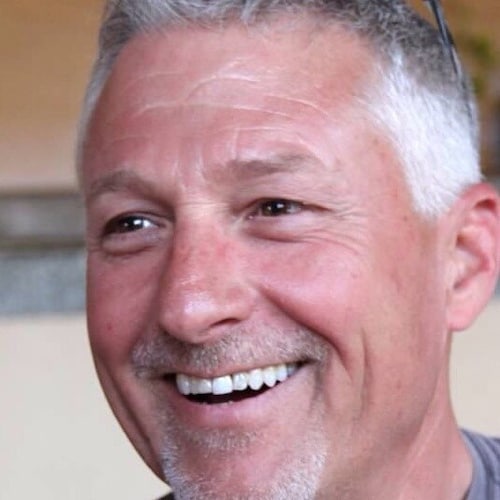 I’m sure GETTR Communications Director below is able to put her personal beliefs aside with her posi...