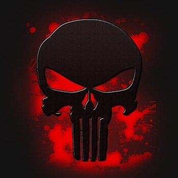 Always seeking the truth hiding behind the lies. Fighting against corruption anywhere I see it. Exposing hypocrites.
#Te...