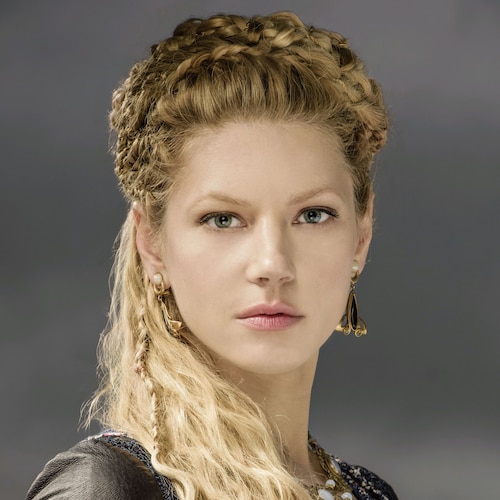 CRT indoctrination took my kids. Marxist Nazi Globalists took my country. Enough is Enough! I will not take the jab. I w...