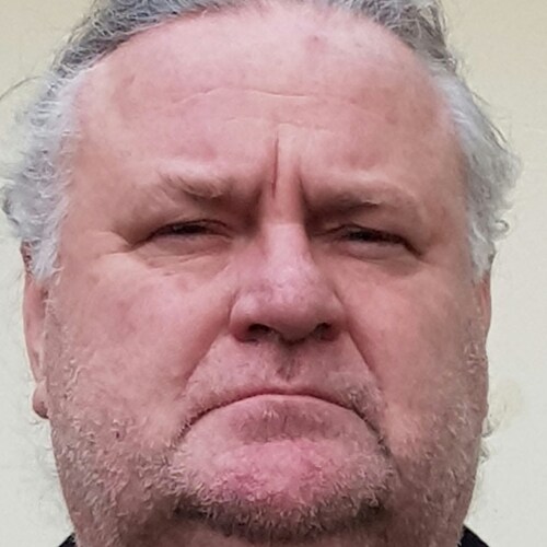 What idiot spends millions to corrupt an election so a puppet fool Biden  will destroy the economy a...