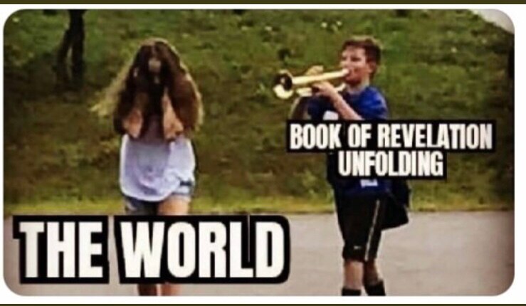 View SpinGirl211's post on GETTR. Join the discussion, share your thoughts, and connect with the community.