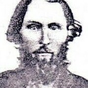 Ed.D in Higher Education Leadership, just another volunteer for the cause.