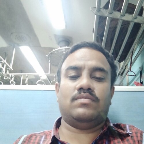 DETECTIVE SOCIAL WORKER INTELLECTUAL