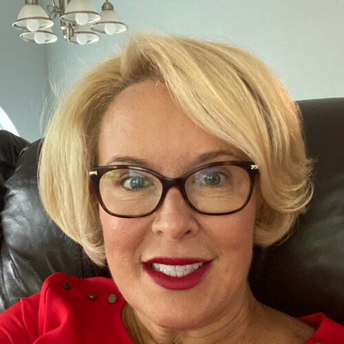 Trump won. We need honest and fair elections! Proud pro life conservative.