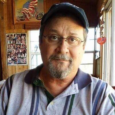 Visit RDUKE77's profile on GETTR. View their posts, photos, videos, and connect with them on the social platform.