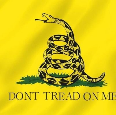 Conservative Patriot, America First, Family, Duty, Honor