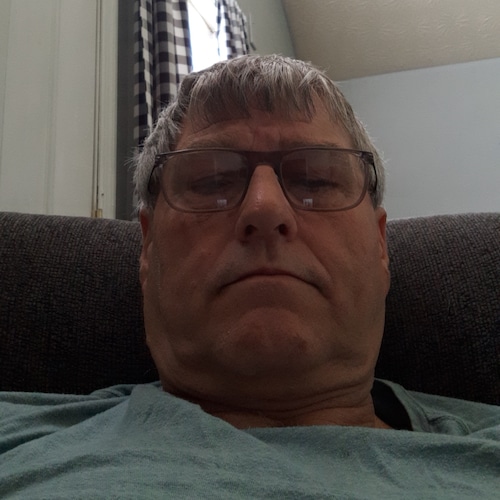 Visit papame's profile on GETTR. View their posts, photos, videos, and connect with them on the social platform.