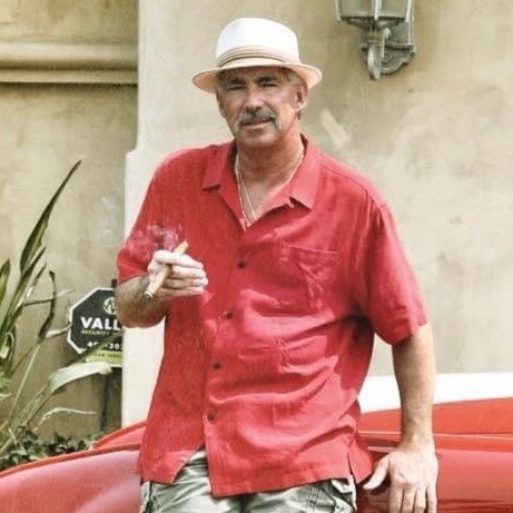 访问 Brian Keith Green 在 GETTR 上的个人资料。查看他们的帖子、照片、视频，并在社交平台上与他们联系。