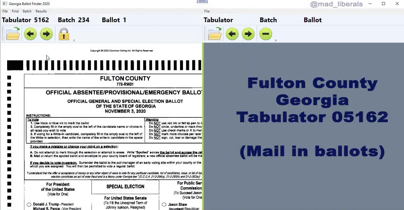 Goodnight Patriots!  Today was a great day!  Let me leave you with this...