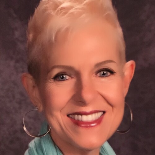 I am a born again Christian, that loves our country. Happily married. I follow back all Trump supporters. 
I Block All P...