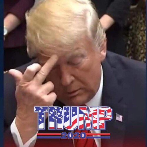 访问 Chieyne 在 GETTR 上的个人资料。查看他们的帖子、照片、视频，并在社交平台上与他们联系。