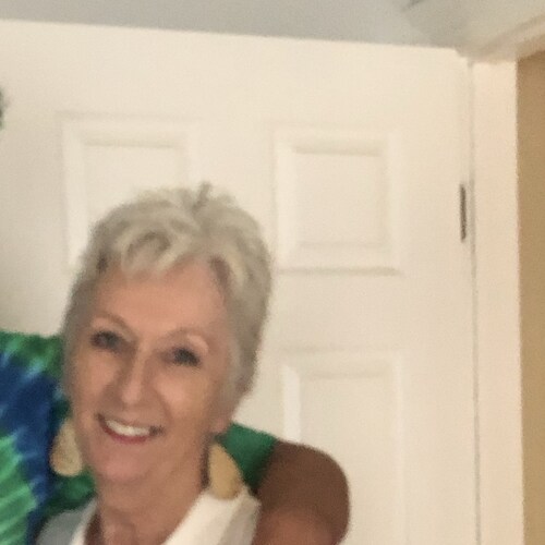 Visit 45USA's profile on GETTR. View their posts, photos, videos, and connect with them on the social platform.