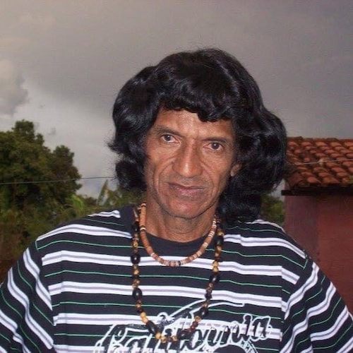 Página oficial do Instagram carrosdebaiano de 1,2M de seguidores