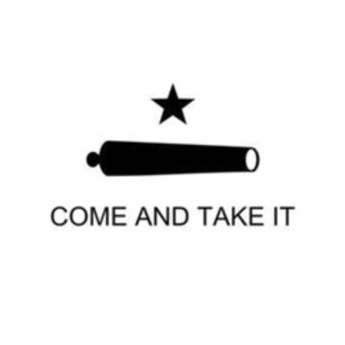 We are in a civil war.  The shooting just hasn’t started.  Yet.