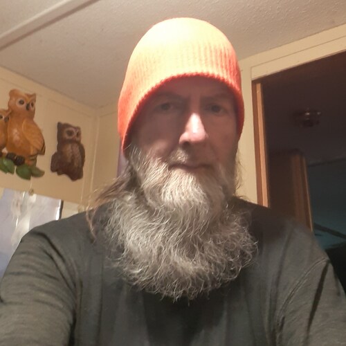 I'm retired at 67 and loving it.