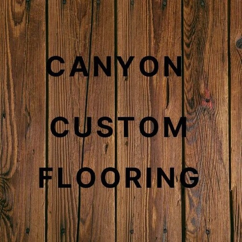 Installing, Sand & Refinishing hardwood floors. 
L.V.T/ Laminate.
Tile installation and repairs.  Bathroom remodels and so much more!