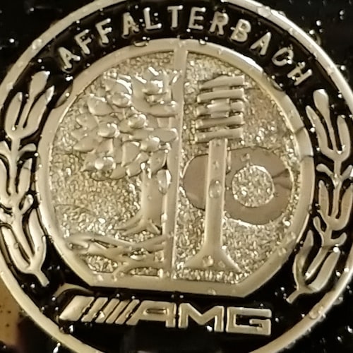 Let fools make fools of themselves for all public to view. Let the vile wear it upon their sleeves so that we know of th...