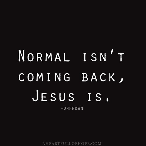 …And let us run with patience the race that is set before us. Hebrews 12:1 Christian, conservative, mother, wife, SLP, runner girl, MAGA