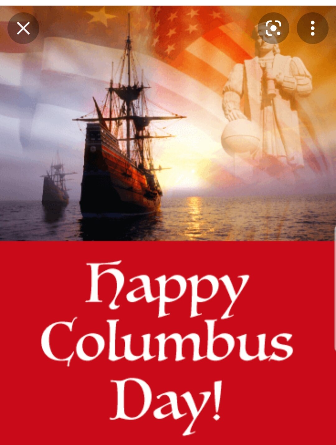 View tcbanna's post on GETTR. Join the discussion, share your thoughts, and connect with the community.