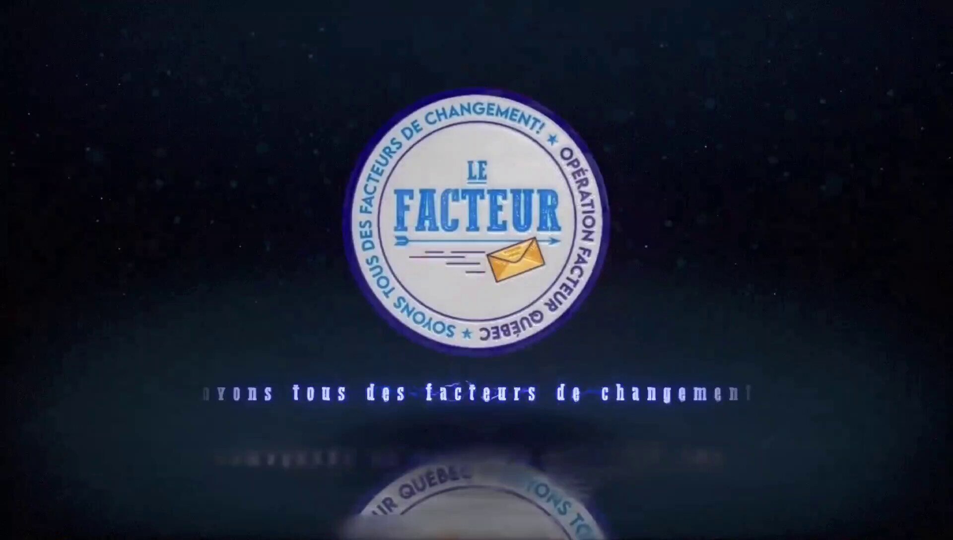 COÏNCIDENCE OU PAS 🤔