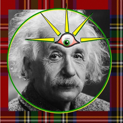 Top Scientist and physical science Fellow