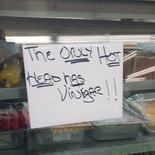 No labels or boxes for me. I can't group think with one brain. Agreeing don't mean we like each other. USAF dad