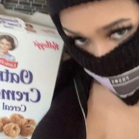 Ich bin Homophob (sry jamal)