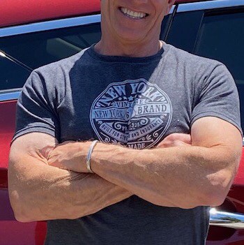 self employed freedom lover