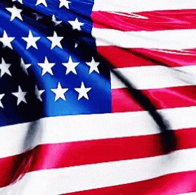 aka RAV-TV  on YouTube. get@me @rectalbreach