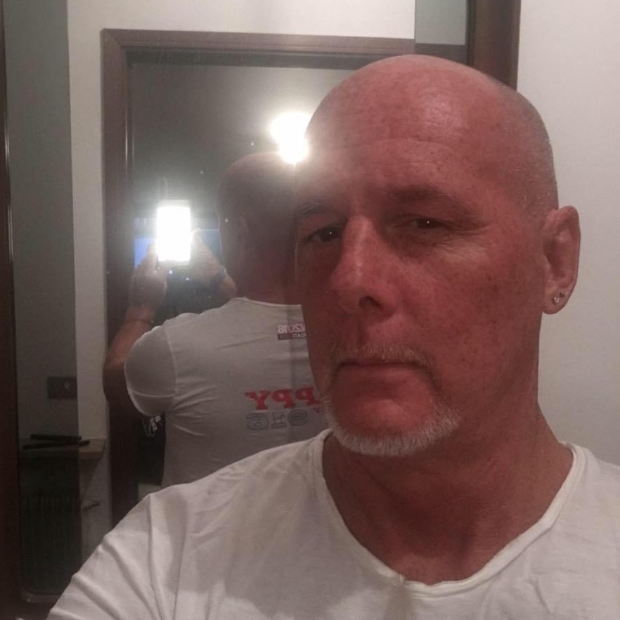 Visit 👁LoveAmerica's profile on GETTR. View their posts, photos, videos, and connect with them on the social platform.