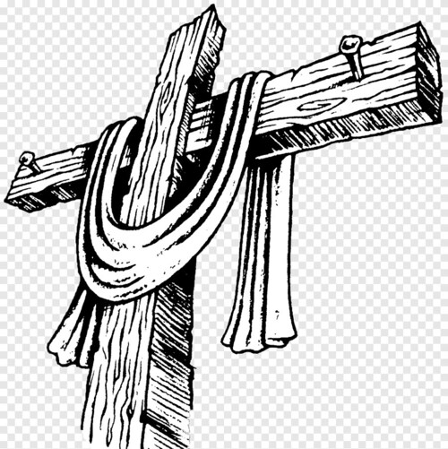 🇱🇷 Christian Conservative 🇱🇷
🍊Trump Won!!🍊
Ultra MAGA!
DO NOT COMPLY!!
Ephesians 6:12