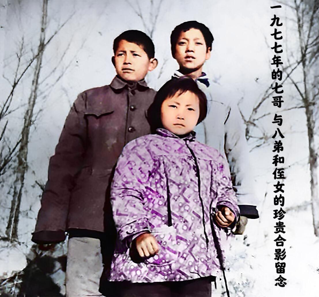 1月18号：最糟糕的时刻还没有到来……

https://cn.wsj.com/articles/%E7%BE%8E%E5%9B%BD%E8%82%A1%E5%B8%822022%E5%B9%B4%E...