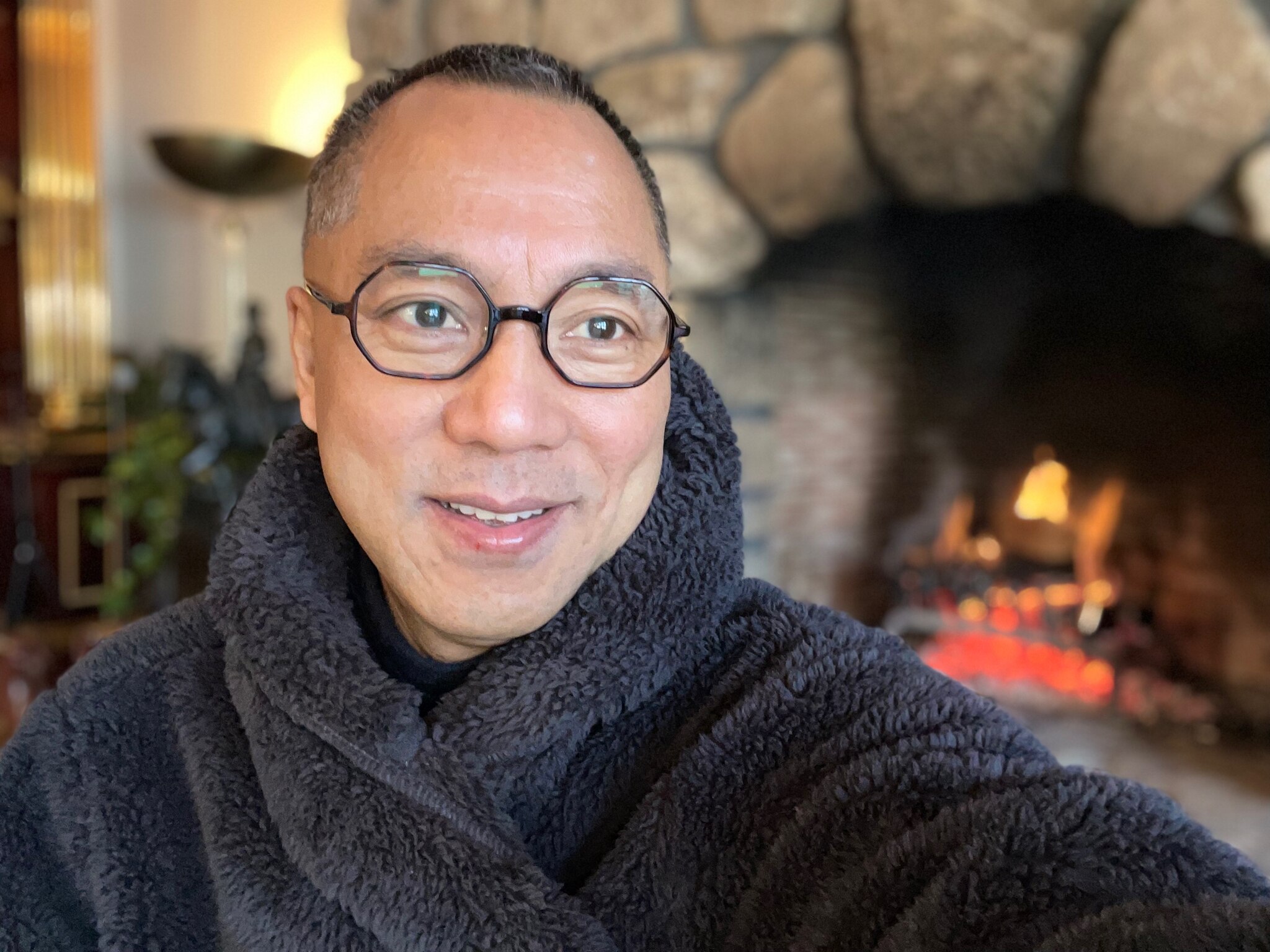 MILES GUO On GETTR 1 18 Https cn wsj articles 