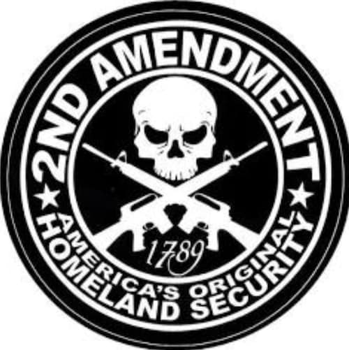 GOD FEARING MAN-
A proud TEXAN-A true family man-Love the outdoors and can not stand a liar or a spineless coward