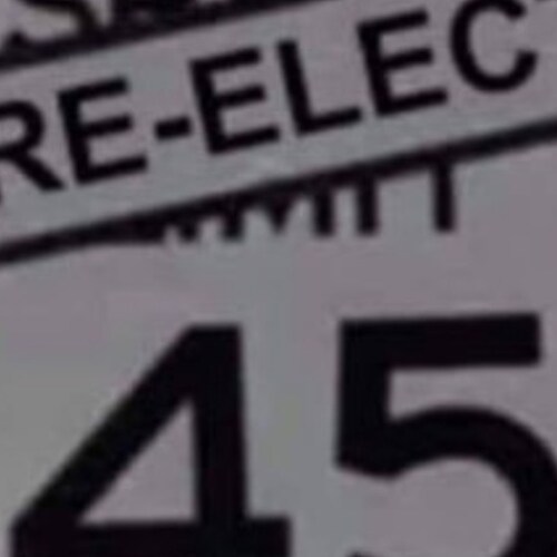 DEMOCRATS KILL BABIES AND CHEAT ON ELECTIONS..YOU  SUCK AS AMERICANS..BUT..YOU REALLY SUCK AT BEING HUMAN