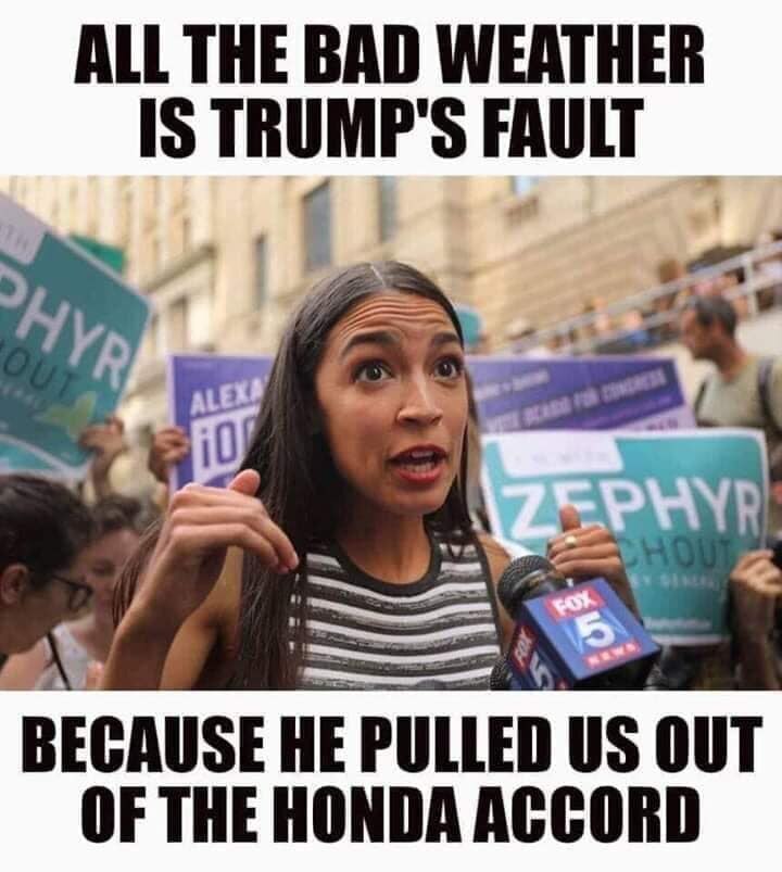 View Balistic's post on GETTR. Join the discussion, share your thoughts, and connect with the community.