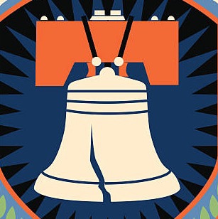 Scientist, musician, Communism & fascism have NO place in the USA 🇺🇸