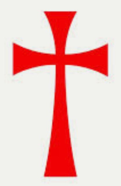 Something is seriously wrong with our government… and we need to help fix it!