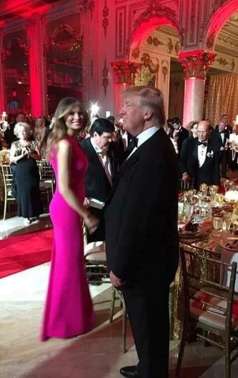 I just reached 4,500 followers in 31 days!
THANK YOU PATRIOTS 🇺🇸 IFBP 
@RudySotelo13 follows back ...