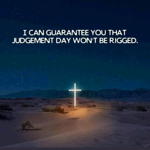 Come as you are. Superchillmodeactivated 🇺🇲 Repatriate America 🇺🇲 Fire in the Sky 🔥 America in my Heart ❤️🇺🇲 God ...