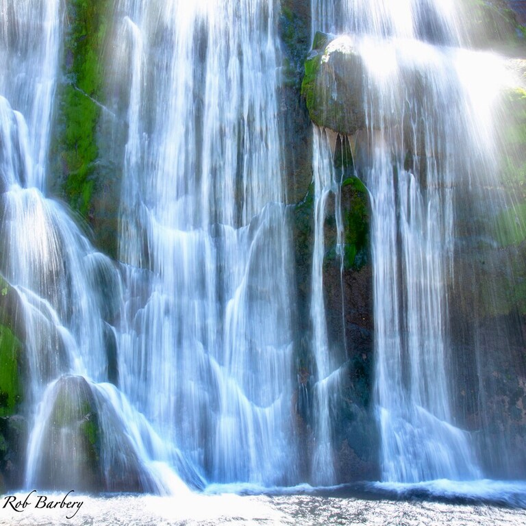 โฆ.if any man thirst, let him come onto me and drink. He that believeth on me, as the scripture hath said, out of his belly shall flow rivers of living wat