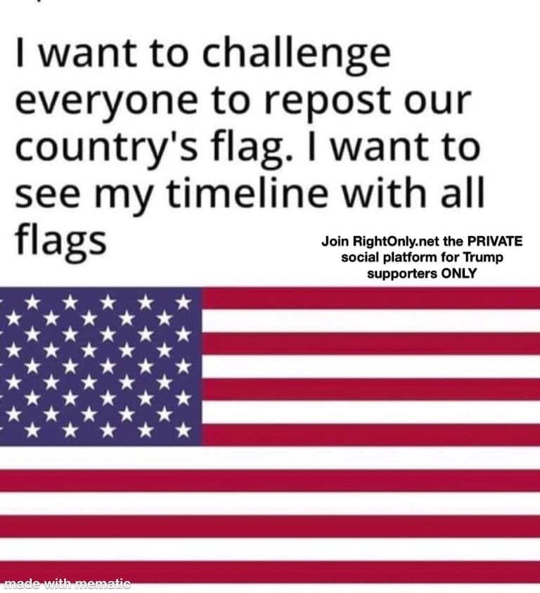 #IFBAP
