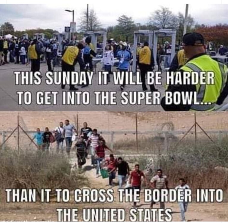 Exactly 👍❤️💯🇺🇸