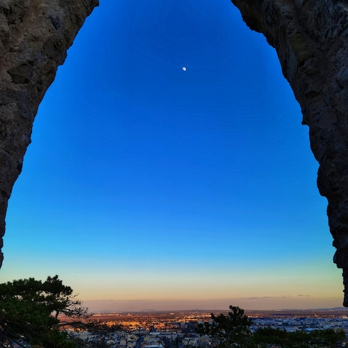 Visit WeiManu's profile on GETTR. View their posts, photos, videos, and connect with them on the social platform.