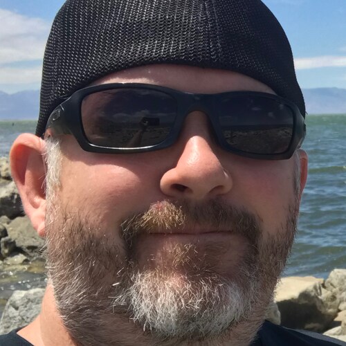 U.S. Army Combat Vet, Paratrooper (82nd), VFW, DAV, Retired LEO. We have a country to save! Do Not Comply.