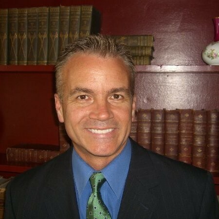 #AmericaFirst, #TrumpWon, Enjoy the Outdoors, Exercise, Competition. Married Patriot Enjoying Life. Wannabe Golfer.  Cad...