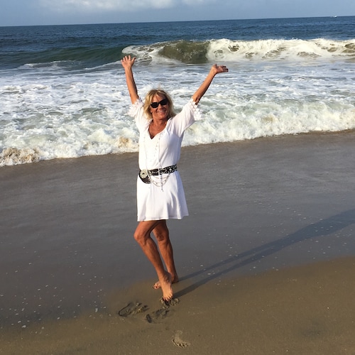 Visit Aubrey_LaMere's profile on GETTR. View their posts, photos, videos, and connect with them on the social platform.