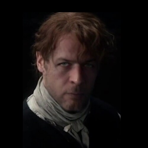 It is time to walk away from 'Leftist Tech"