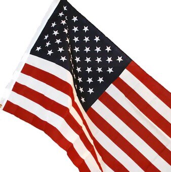 Visit foxtrot_'s profile on GETTR. View their posts, photos, videos, and connect with them on the social platform.