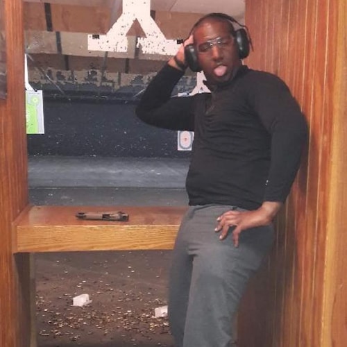 Visit gaugeReality's profile on GETTR. View their posts, photos, videos, and connect with them on the social platform.